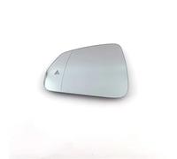 Espejo Retrovisor Lado Cristal Para X1 Para U11 Para U12 Para IX1 2022 2023 2024 2025 Vidrio Espejo Trasero Calefactado Cristal Espejo Retrovisor Lateral