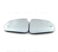 Espejo Retrovisor Lado Cristal Para X1 Para U11 Para U12 Para IX1 2022 2023 2024 2025 Vidrio Espejo Trasero Calefactado Cristal Espejo Retrovisor Lateral