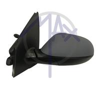 Espejo Retrovisor Exterior MLN152-L MAX Para LANCIA