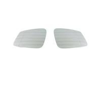 Espejo Retrovisor Lateral Calefacción Cristal Para X1 Para E84 Para F48 Para F20 Para F21 Para F22 Para F23 Para F30 2015 2016 2017 2018 2019 2020 Marcha Atrás Espejo Cristal(Left and right)