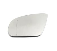 Espejo Retrovisor Lateral Calefactable Para Mercedes Para Benz C E S GLC W205 W213 W238 W222 C217 C253 X253 IENQBVL(1pc Left)