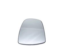 Espejo Retrovisor Lateral Calefactable Para Nissan Para PRIMASTRA 2002-2013 7701050267 4408323 MENSUNUBNM(Left side)