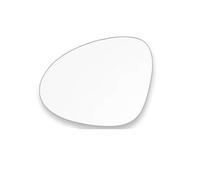 Espejo Retrovisor Lateral Compatible Con BYD Para Dolphin 2021 2022 2023 Accesorios Para Coche Lentes De Espejo Retrovisor Lentes Reflectantes Laterales Exteriores Vidrio Con Calefacción