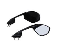 Espejo Retrovisor Lateral Espejos Retrovisores Laterales Izquierdo Y Derecho para Motocicleta para Hayabusa 1300 para GSX1300R para GSX 1300 R 2022 2023 2024