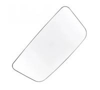 Espejo Retrovisor Lateral Exterior Para Scania R93 113 143 Para SAAB Camión Coche Cristal Retrovisor Lado