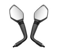 Espejo Retrovisor Lateral For Motocicleta, Compatible Con KTM 250ADV 390ADV 790 890ADV DUKE, Accesorio De Espejo Lateral