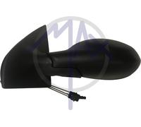 Espejo Retrovisor Exterior MLN100-L MAX Para LANCIA