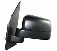 Espejo Retrovisor Lateral Manual Izquierdo Ford Transit Connect 2009-2013