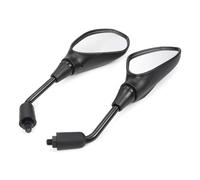 Espejo Retrovisor Lateral Motocicleta para Suzuki GSR 600 750 GSX-S 950 1000 GSX-8S V-Strom 650 1050 B-King GW250