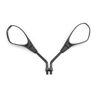 Espejo Retrovisor Lateral Motocicleta ParaKawasaki ParaVulcan 1700