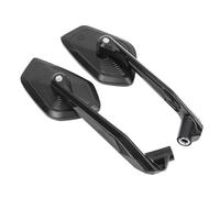 Espejo Retrovisor Lateral Para B&MW S1000XR S100 XR 2016-2024 Motocicleta S1000XR Accesorios Espejo Retrovisor Lateral Espejo Retrovisor