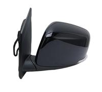 Espejo Retrovisor Lateral Para Chrysler Para Ciudad Para País 2011-2020 7 Pines Montaje De Espejo Retrovisor Puerta Lateral Accesorios Coche(Izquierda)