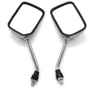 Espejo retrovisor Lateral para Motocicleta CB1300F CB1300S CB1100SF X11 CB250 Hornet CB600 CB600F Hornet 600 VT250 MC