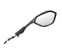 Espejo Retrovisor Lateral para Motocicleta Indicador De Señal S1000RR K67 2019-2024 M1000RR K66 2021-2024 Espejo retrovisor de Motocicleta(1pcs Right2)