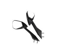 Espejo Retrovisor Lateral Para Motocicleta Para Aprilia RS 660 2020 2021 2022 2023 2024 2025