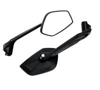 Espejo Retrovisor Lateral Para Motocicleta Para B&M&W R1250R/RS F900R G310R S1000R R1250RS F900XR C400X/GT CE04(0)