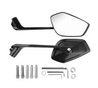 Espejo Retrovisor Lateral Para Motocicletas Para B&M&W R1250GS LC R1200GS F900R G310GS S1000R R1250RS F900XR C400X/GT(2)