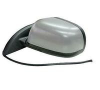 Espejo Retrovisor Lateral Para Nissan Leaf 2012 Derecho 96301-3NA0A