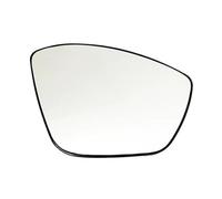 Espejo Retrovisor Lateral Para Opel Para Corsa F 2019 2020 2021 2022 2023 Con Lente Calefactable(lado derecho)