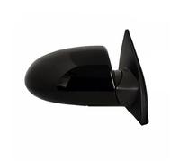 Espejo Retrovisor Lateral Para Puerta De Coche Para Hyundai Para Accent 2006 2007 2008 2009 2010 2011 Conjunto De Espejo Retrovisor(A Manual Right)