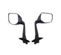 Espejo Retrovisor Lateral para TMAX530 para TMAX 530 para XP530 2017 2018 2019 para TMAX560 para TMAX 560 para XP560 2020 2021 Espejos Retrovisores Laterales Plegables