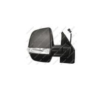 Prasco FT9107335 Retrovisor exterior