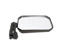 Espejo retrovisor LH 5HY0-260110-10000 for CFMoto UTV Compatible con UForce 1000 CF1000ATR CF1000UU CF1000UZ Accesorio esencial Piezas de repuesto