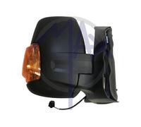 Espejo Retrovisor Man Ford Transit 14 DX NR DOP VET BRAC CORT 16W