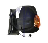 Espejo Retrovisor Man Ford Transit 14 SX NR DOP VET BRAC CORT 16W