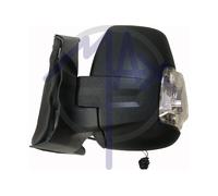 Espejo Retrovisor Man Ford Transit 14 SX NR DOP VETR Brac Cort 5W