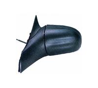 Espejo retrovisor manual derecho Opel Corsa B 1993-1997