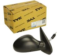TYC Retrovisor exterior para SEAT: Toledo, Leon (Ref: 331-0018)