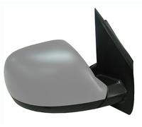 Espejo Retrovisor Manual Para Volkswagen Transporter T6 2015-2019 Derecho