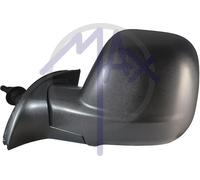 Espejo Retrovisor Externo MPG826-L MAX Para PEUGEOT CITROËN