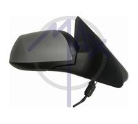 Espejo Retrovisor Externo MFD174-R MAX Para FORD