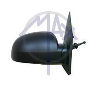 Espejo Retrovisor Exterior MHY300-R MAX Para HYUNDAI