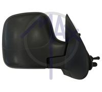 Espejo Retrovisor Exterior MPG800-R MAX Para PEUGEOT CITROËN