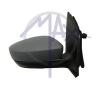 Retrovisor para Volkswagen Arriba 2012-2016 Mecánico Con Cartilla Derecho