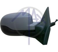 Espejo Retrovisor Exterior MRN230-R MAX Para RENAULT