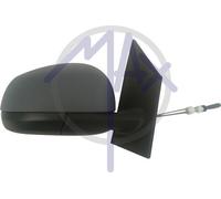 Espejo Retrovisor Mecánico Smart Fortwo 3 Puertas 2015 Derecha Vern SENS T