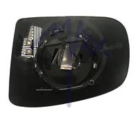 Espejo Retrovisor Mercedes Clase M W163 Del 2001 Al 2005 Derecho Térmico