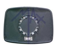 Espejo Retrovisor Mercedes Vito 96 Desde 1996 Hasta 2002 Derecho Term C/Piast