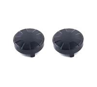 Espejo Retrovisor Moto Para CFMOTO 450MT 450 MT CF400-8/8A Accesorios De Motocicleta Espejo Retrovisor Montaje Reflector Antivibración(2pcs Cover)