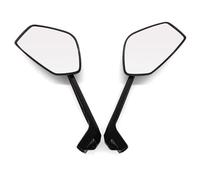 Espejo Retrovisor Moto Para R 1250 GS Para R1300GS Para R1200GS Para LC Para ADV Para Adventure Motocicleta Espejos Retrovisores Laterales Espejos Retrovisores Moto