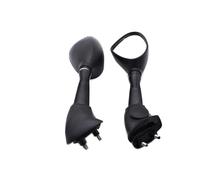 Espejo Retrovisor Motocicleta Para B&M&W HP4 2011-2015 Y S1000RR 2010-2018