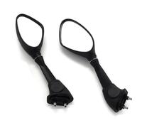 Espejo Retrovisor Motocicleta Para B&M&W S1000RR 2010-2018 Y HP4 2011-2015