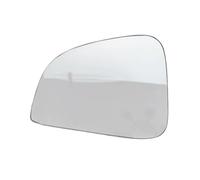 Espejo retrovisor motocicleta Para BMW R1150RT R1100RT Para R1100 R850RT RT R1150RS 1150RS R Espejo Retrovisor Izquierdo Derecho Lente Visión Lateral Espejos Retrovisores Moto(Left side)