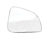 Espejo retrovisor motocicleta Para BMW R1150RT R1100RT Para R1100 R850RT RT R1150RS 1150RS R Espejo Retrovisor Izquierdo Derecho Lente Visión Lateral Espejos Moto Lateral(Right side)