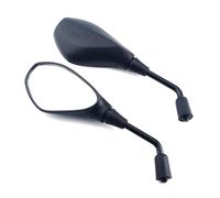 Espejo retrovisor Motocicleta para BMW S1000R S-1000R S 1000R S1000 R S-1000XR S 1000XR S1000 XR S1000XR Espejos Retrovisores Motocicleta Rosca Perno Espejo Motocicleta