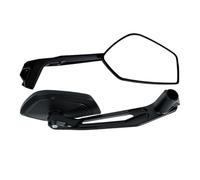 Espejo retrovisor motocicleta Para BMW S1000R S1000 RS 1000 C400X C 400X C400GT 400GT C400 CE 04 Espejos Retrovisores Giratorio Lateral Trasero Vie Espejos Retrovisores Moto